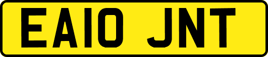 EA10JNT