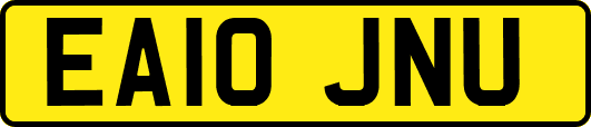 EA10JNU