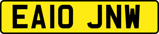 EA10JNW