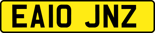 EA10JNZ