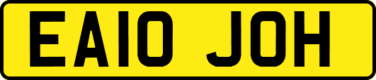 EA10JOH