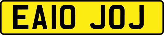 EA10JOJ