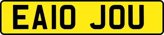 EA10JOU
