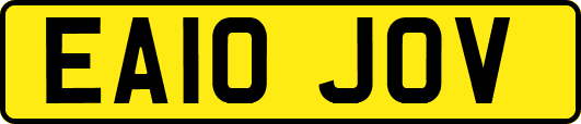 EA10JOV