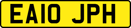 EA10JPH