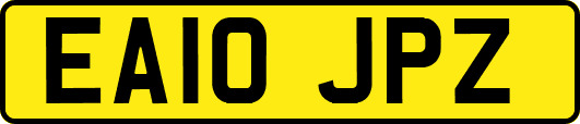 EA10JPZ