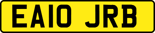 EA10JRB