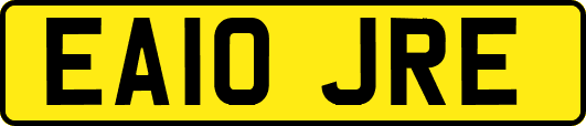 EA10JRE