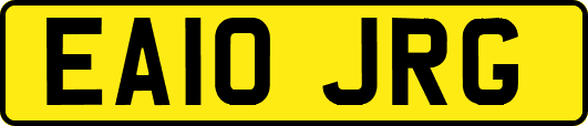 EA10JRG