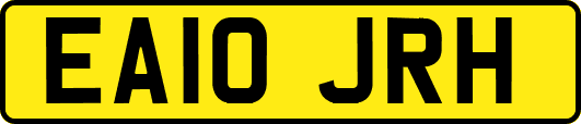 EA10JRH