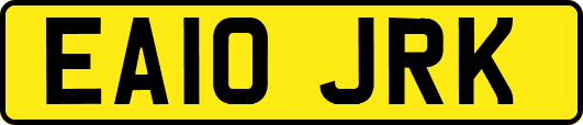 EA10JRK
