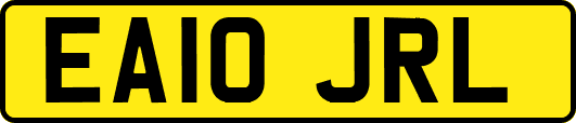 EA10JRL