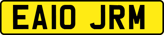 EA10JRM