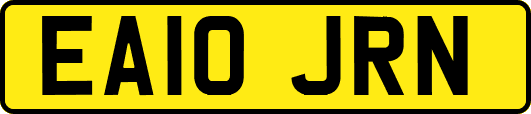 EA10JRN