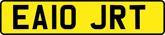 EA10JRT
