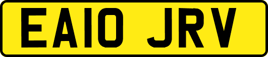 EA10JRV