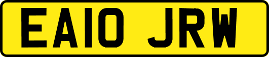 EA10JRW