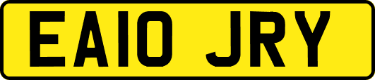 EA10JRY