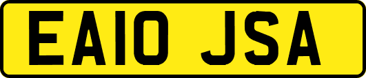 EA10JSA
