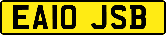 EA10JSB