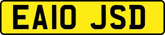 EA10JSD
