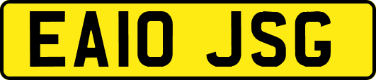 EA10JSG