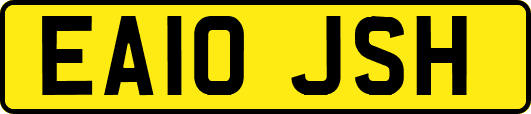 EA10JSH