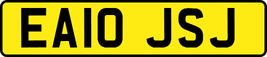 EA10JSJ