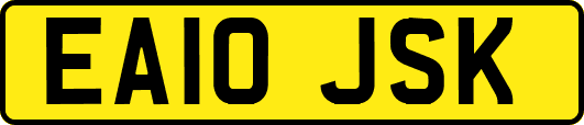 EA10JSK