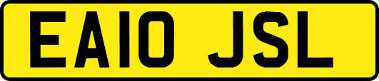 EA10JSL