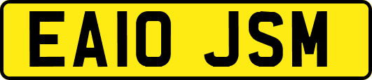 EA10JSM