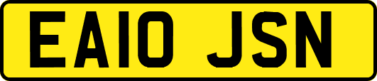 EA10JSN