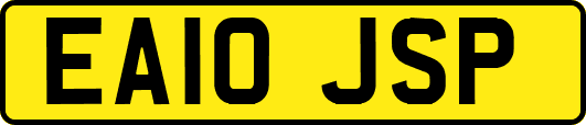 EA10JSP