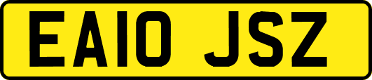 EA10JSZ