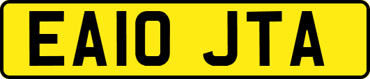 EA10JTA