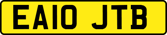EA10JTB