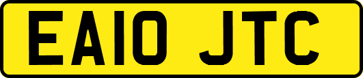 EA10JTC