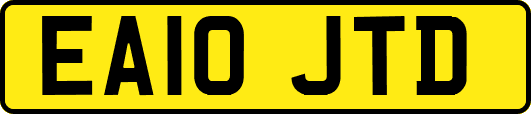 EA10JTD