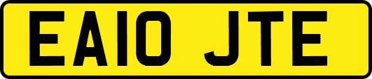 EA10JTE