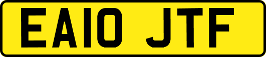 EA10JTF
