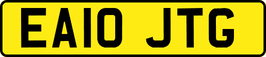 EA10JTG