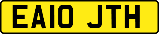 EA10JTH