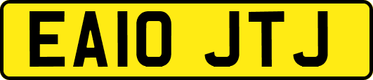 EA10JTJ