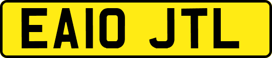 EA10JTL