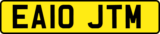 EA10JTM