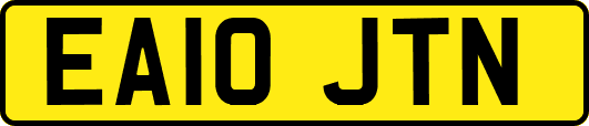 EA10JTN