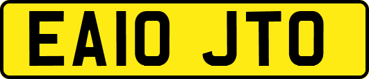 EA10JTO