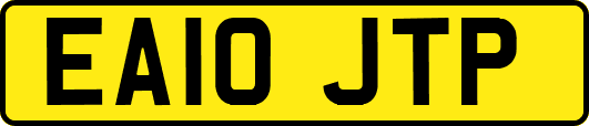 EA10JTP