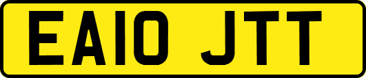 EA10JTT