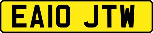 EA10JTW
